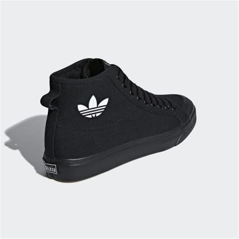 adidas sneakers online bestellen|adidas classic high top sneakers.